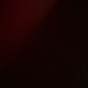 Meet your Posher, Victor